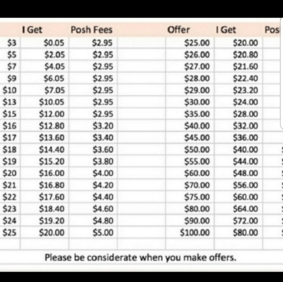 🆕️On cloud running shoes NWB - Picture 8 of 12